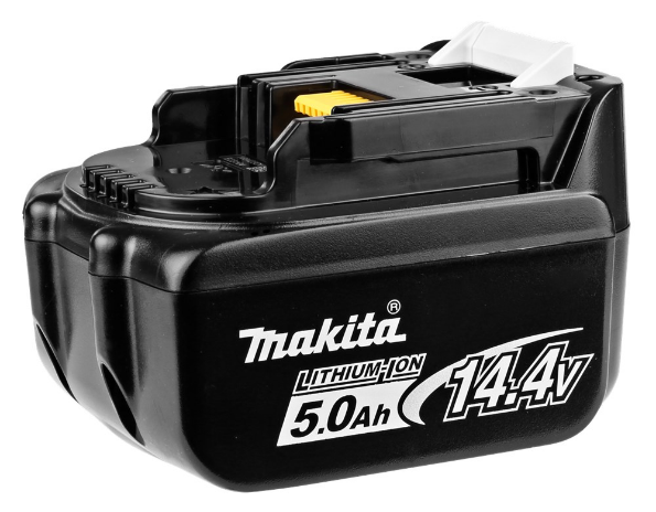 Afbeelding - https-www-ez-catalog-nl-Asset-6bcafc76c3054318b7d6d5c4fe3b388f-ImageFullSize-197122-6-C1L0-jpg